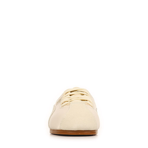 PUMA Puma Tackle Nylon