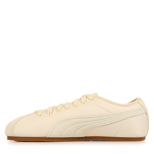 PUMA Puma Tackle Nylon