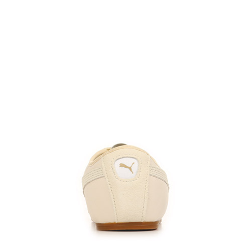 PUMA Puma Tackle Nylon