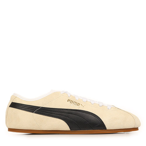 PUMA Puma Tackle - Beige