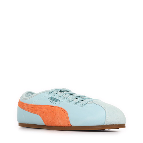 PUMA Puma Tackle Nylon