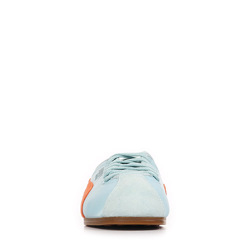 PUMA Puma Tackle Nylon