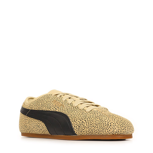 PUMA Puma Tackle Topcat