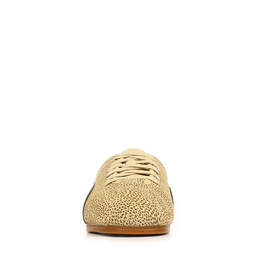 PUMA Puma Tackle Topcat