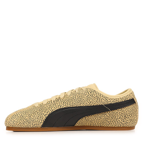 PUMA Puma Tackle Topcat