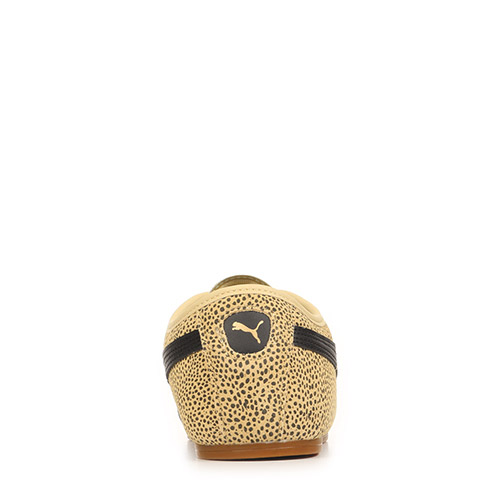 PUMA Puma Tackle Topcat