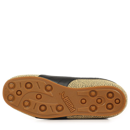 PUMA Puma Tackle Topcat