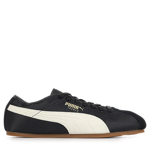 Puma Tackle Nylon