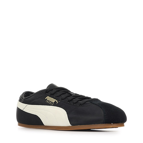 PUMA Puma Tackle Nylon
