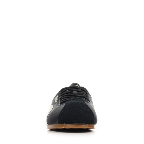 PUMA Puma Tackle Nylon