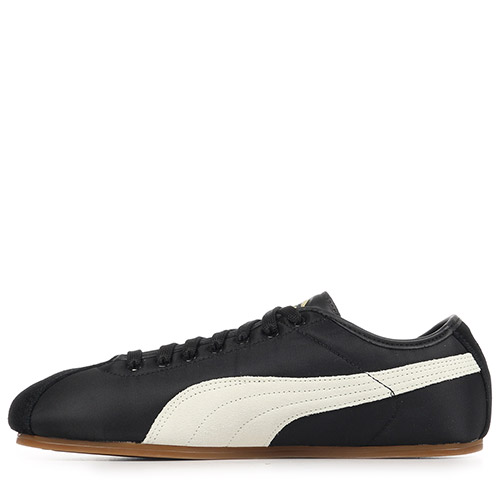 PUMA Puma Tackle Nylon