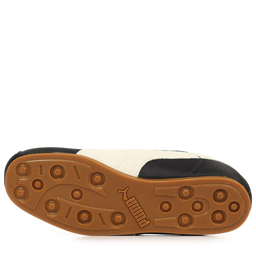 PUMA Puma Tackle Nylon