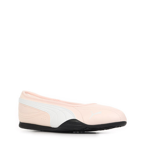 PUMA Catch Soleil Ballerina