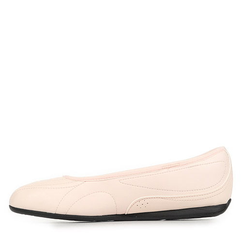 PUMA Catch Soleil Ballerina