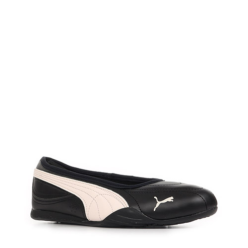 PUMA Catch Soleil Ballerina