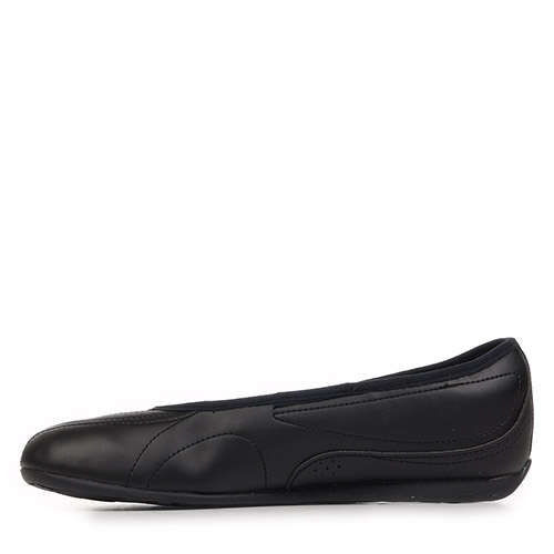 PUMA Catch Soleil Ballerina