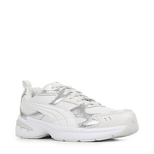 PUMA MILTECH2000 Metall Whisper