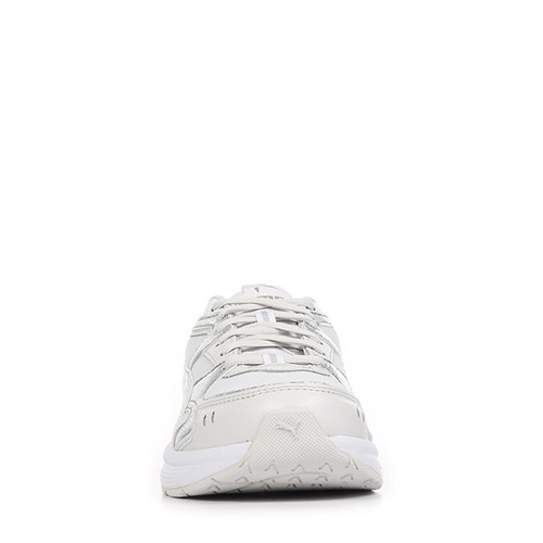 PUMA MILTECH2000 Metall Whisper