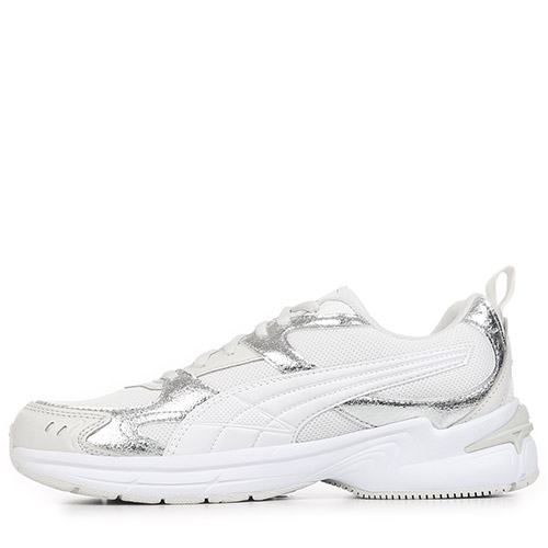 PUMA MILTECH2000 Metall Whisper