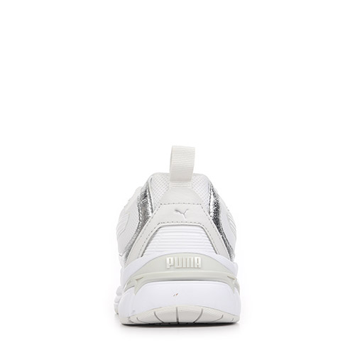 PUMA MILTECH2000 Metall Whisper