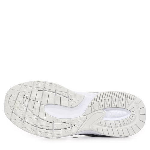 PUMA MILTECH2000 Metall Whisper