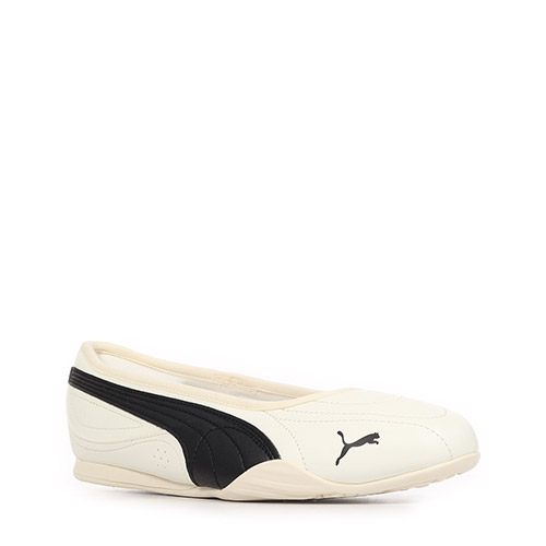 PUMA Catch Soleil Ballerina