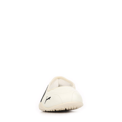 PUMA Catch Soleil Ballerina