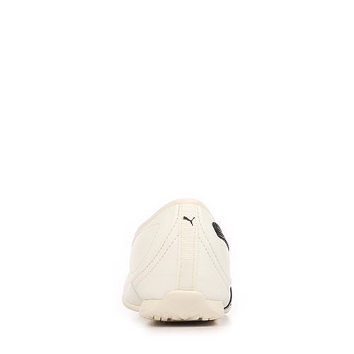 PUMA Catch Soleil Ballerina