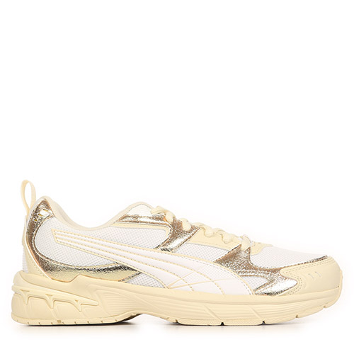 MIL.TECH2000 Metall. Whisper