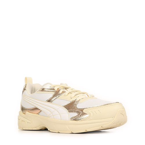 PUMA MIL.TECH2000 Metall. Whisper