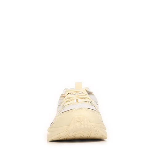 PUMA MIL.TECH2000 Metall. Whisper