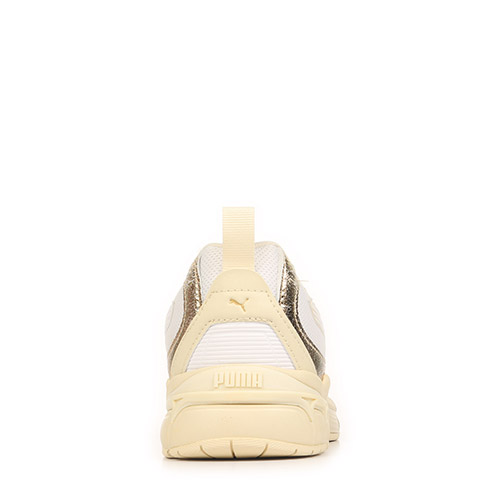 PUMA MIL.TECH2000 Metall. Whisper