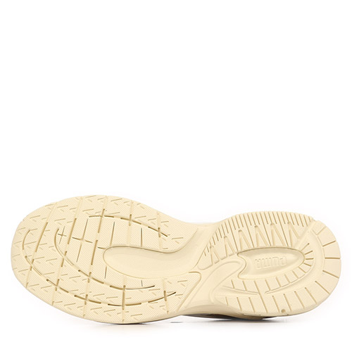 PUMA MIL.TECH2000 Metall. Whisper