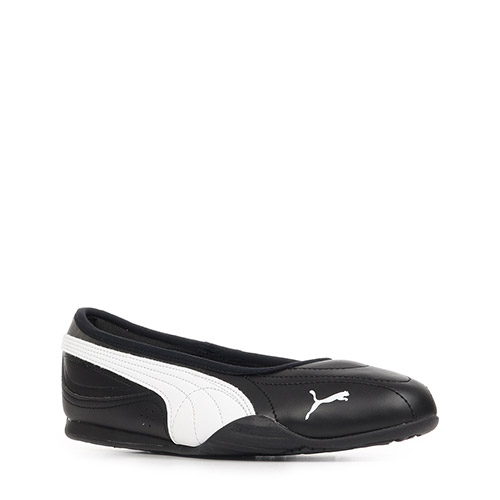 PUMA Catch Soleil Ballerina