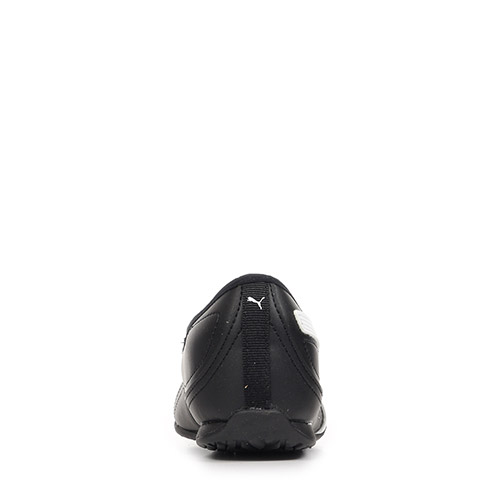 PUMA Catch Soleil Ballerina