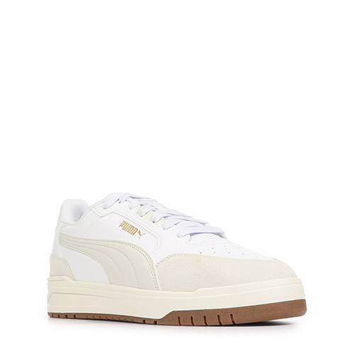 PUMA Shuffle Downtown OG