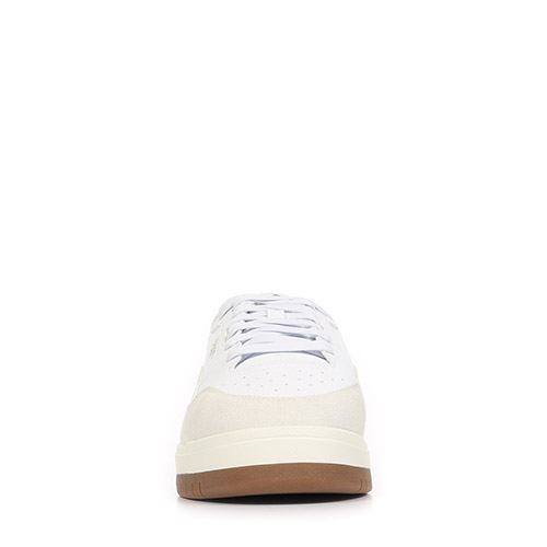 PUMA Shuffle Downtown OG