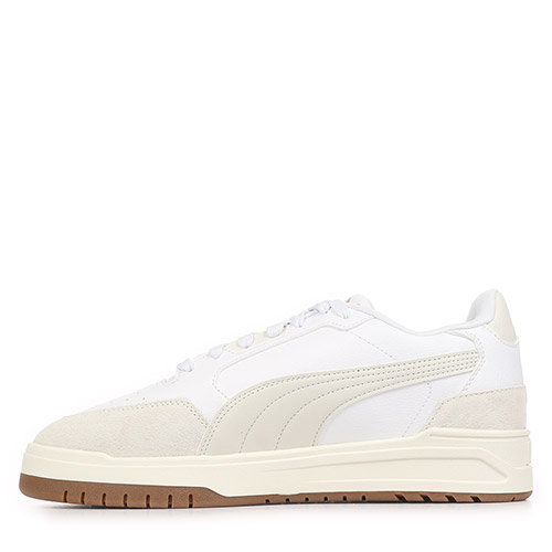PUMA Shuffle Downtown OG