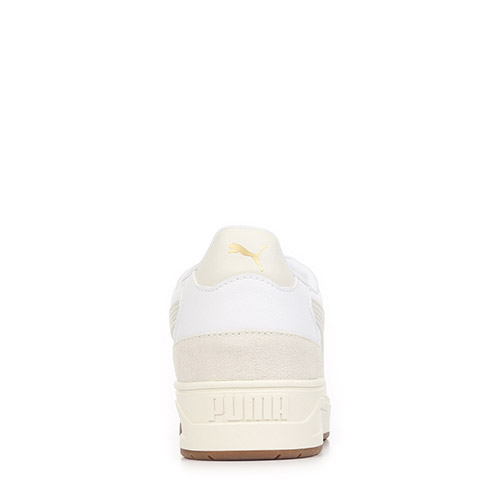 PUMA Shuffle Downtown OG