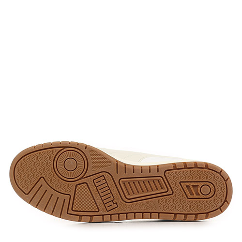 PUMA Shuffle Downtown OG