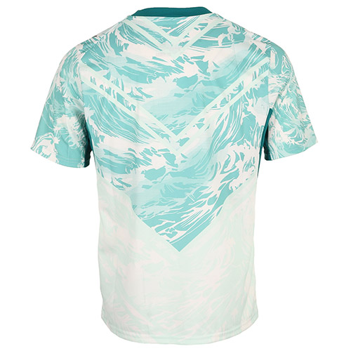 PUMA FPF Away Jersey Replica