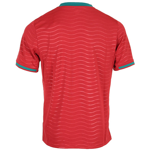 PUMA FPF Home Jersey Replica