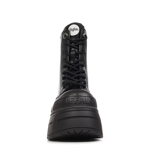 Buffalo Gospher Lace Up