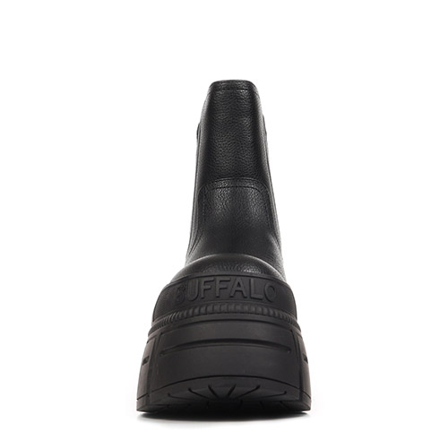 Buffalo Gospher Chelsea