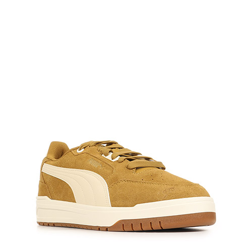 PUMA Shuffle Downtown SD