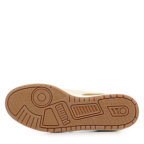 PUMA Shuffle Downtown SD