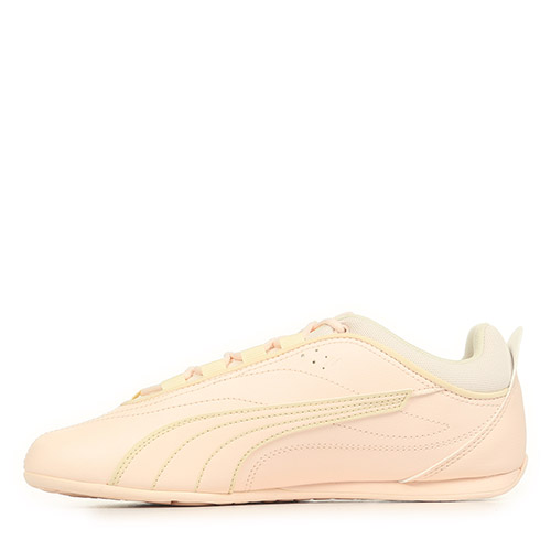 PUMA Catch Soleil