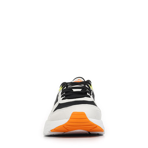 PUMA Trinity 2