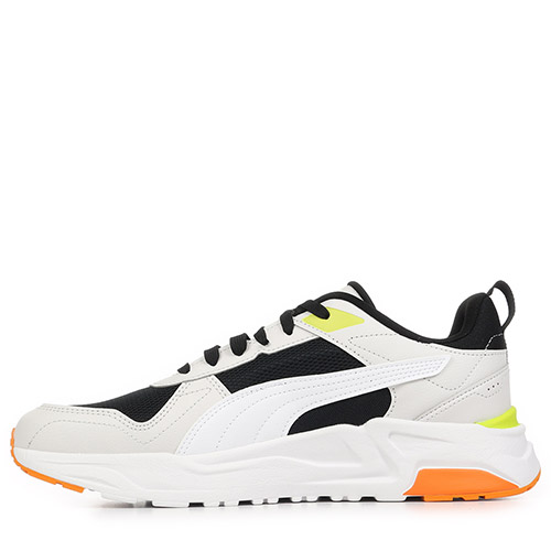 PUMA Trinity 2
