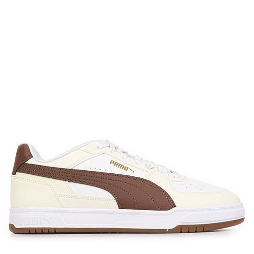 PUMA Caven III - Blanc